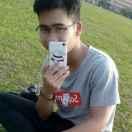 闪电蜀黍的个人资料头像