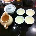 谭开锐头像