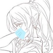 MAX魔术师的个人资料头像