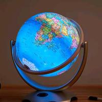 随性自由的风声Ywc头像