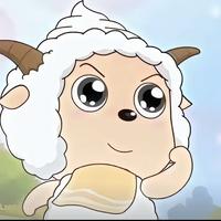 幸福是需要两人一起创造头像