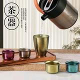深度工艺头像