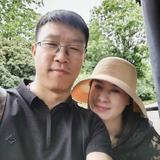 王怀玉3131319头像