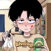 Cokay的个人资料头像