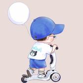 Michael0301头像
