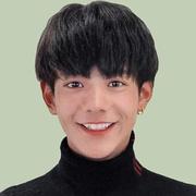 爱做欢喜少年的个人资料头像