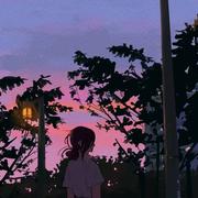 3998的个人资料头像