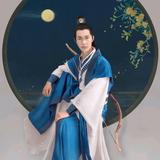 用户7020239873168头像