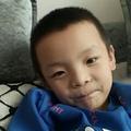 拥有275955851头像