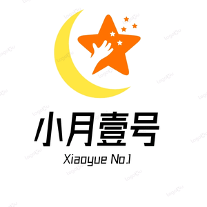 520剧场头像