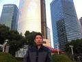 三哥仔21074298头像