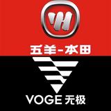 西乡县自祥车行头像