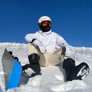 bluebird496的个人资料头像