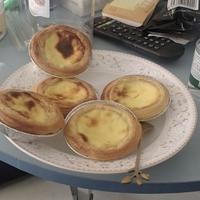 杨妮妮妮妮妮妮头像