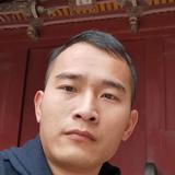鑫鑫峰哥头像