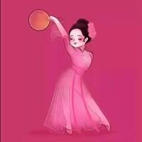 起舞弄清影L头像