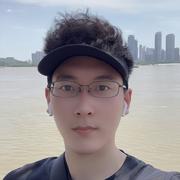 Zhangjie的个人资料头像