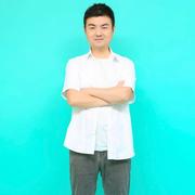 moers的个人资料头像