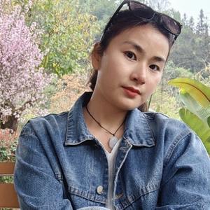 毅柏妈妈记录生活头像