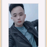 XiaoBei1008头像