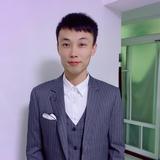 设置备注头像