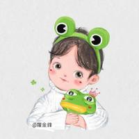三郎17012头像