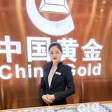 用户6504814574092头像