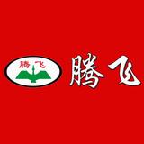 用户4099937906577头像