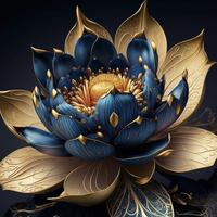 博学多才的青山6K5头像