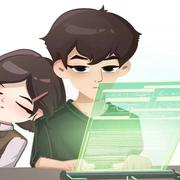 塑料瓶的个人资料头像