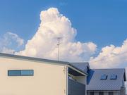 壹杯冰美式的个人资料头像