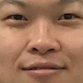 聂脑衫头像