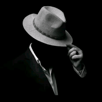 大智VS若愚头像