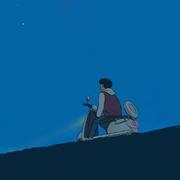 Adonis141的个人资料头像