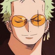 翟消防的个人资料头像