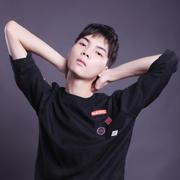 雨天398的个人资料头像