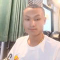 霸道，哥头像