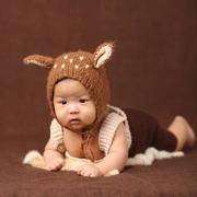 兰馨496的个人资料头像