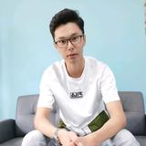 澄江首选造型头像