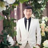 GuanWenBing头像
