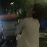 扑通849的个人资料头像