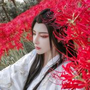 一叶障目781的个人资料头像