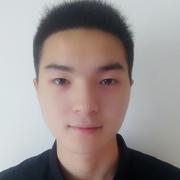 丶WHL的个人资料头像