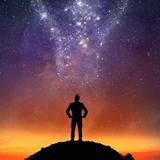 仰望星空王wang头像