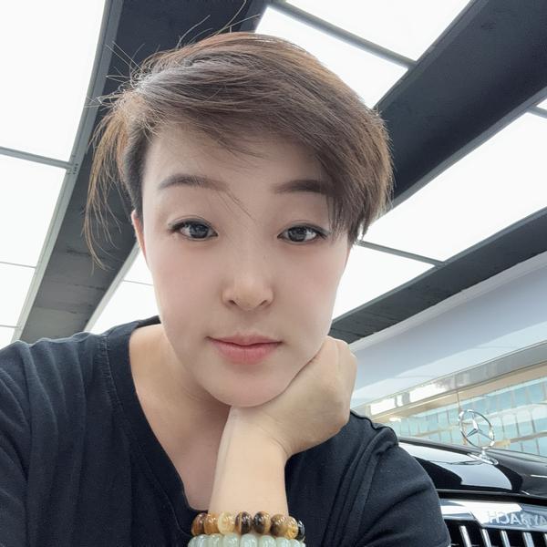精工车坊汽车保护膜头像