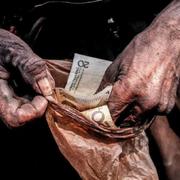 赵海军的个人资料头像