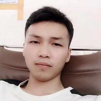 生城浪子头像
