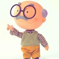 用户4074240050119头像