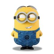 Barql的个人资料头像