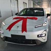 珊瑚会怕谁头像